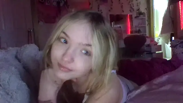 sabrinasss  online show from January 6, 2026, 9:50 pm