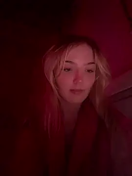 sabrinasss  online show from January 15, 2026, 8:08 am