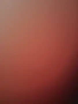 Snapshot of _Little_Ginger chatting on March 24, 2026, 12:59 am Little Ginger online show from March 24, 2026, 12:59 am