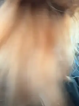 Snapshot of _Little_Ginger chatting on March 29, 2026, 3:12 pm Little Ginger online show from March 29, 2026, 3:12 pm