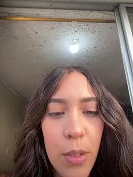 Victoria Pov online show from December 19, 2025, 10:17 pm