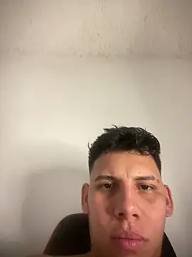 Victoria Pov online show from March 26, 2026, 2:44 pm