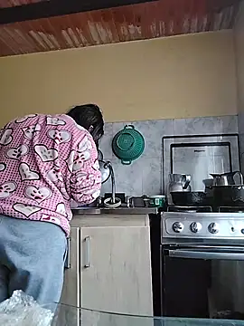 Susana Rojas online show from February 16, 2026, 6:26 pm