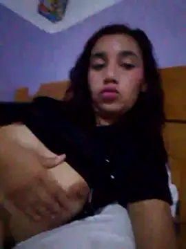 Kat573t online show from January 13, 2026, 1:44 am