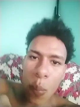 latinboi sexy online show from December 16, 2025, 9:09 pm