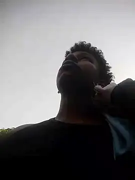 latinboi sexy online show from December 21, 2025, 2:13 pm