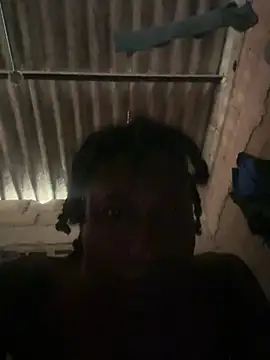 Snapshot of morenoluifer47 chatting on June 10, 2026, 3:55 pm morenoluifer47 online show from June 10, 2026, 3:55 pm