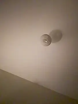 uptomisch online show from December 14, 2025, 1:11 am