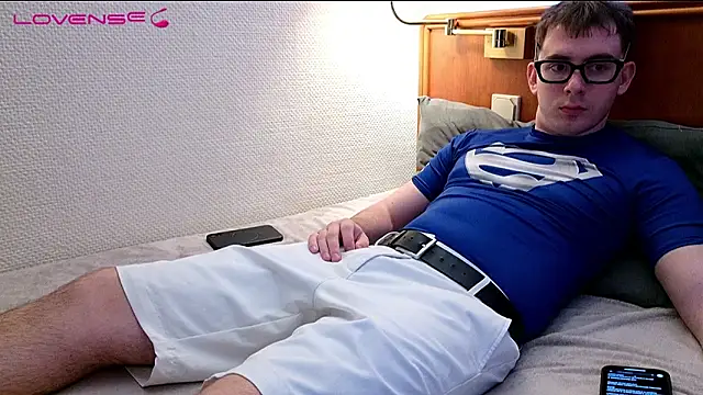 Tommy Lidds online show from June 12, 2026, 3:22 pm