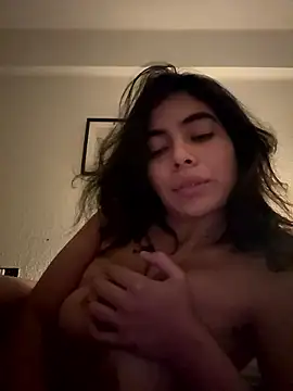 Wailsaa sdf online show from January 8, 2026, 5:26 pm