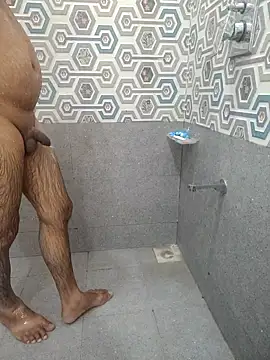 johny044 online show from February 27, 2026, 6:02 am