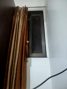 johny044 online show from March 21, 2026, 9:07 pm