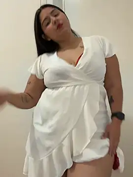 lasmy online show from March 24, 2026, 9:53 pm