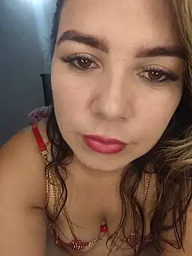 Charlott smi online show from June 13, 2026, 5:33 pm