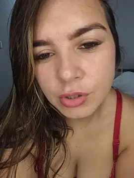Charlott smi online show from June 24, 2026, 5:01 pm