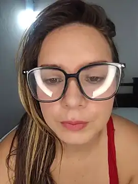 Charlott smi online show from July 17, 2026, 4:45 pm