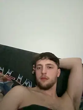 clough03 online show from March 28, 2026, 4:01 am