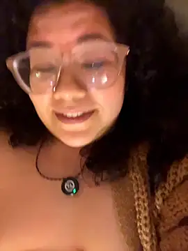 VanesssaMilf  online show from February 3, 2026, 6:40 am