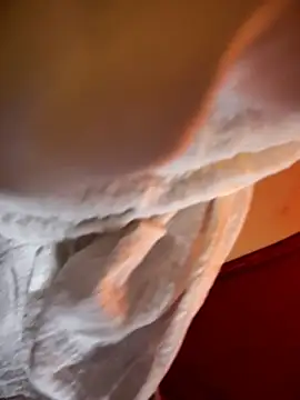 VanesssaMilf  online show from February 8, 2026, 3:21 am