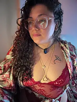 VanesssaMilf  online show from July 1, 2026, 3:08 am