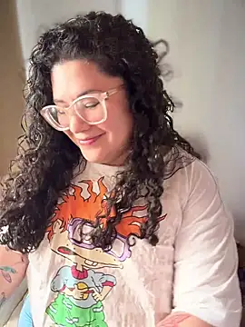VanesssaMilf  online show from July 29, 2026, 12:14 pm
