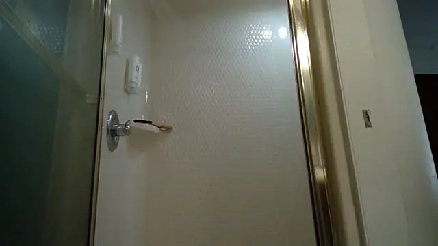 cosmiccloudpig online show from March 5, 2026, 6:42 am