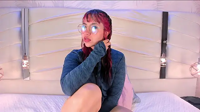 Coralith online show from January 16, 2026, 1:15 pm