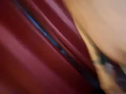 maannn8962 online show from February 21, 2026, 12:55 am