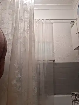 maannn8962 online show from March 6, 2026, 11:56 pm