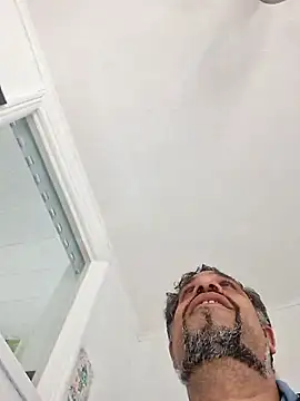 maannn8962 online show from April 8, 2026, 3:01 pm