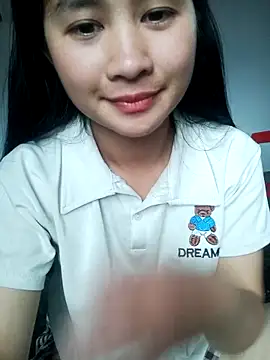 Him MountainGirl online show from December 14, 2025, 4:51 am