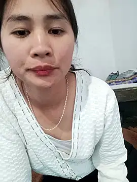 Him MountainGirl online show from December 20, 2025, 1:56 am