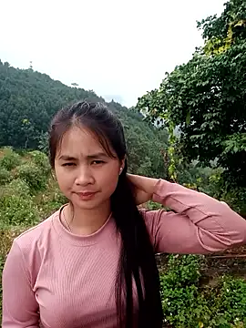 Him MountainGirl online show from January 7, 2026, 2:14 am