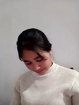 Him MountainGirl online show from January 10, 2026, 1:13 pm