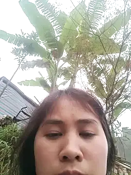 Him MountainGirl online show from February 2, 2026, 8:02 am