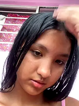 Snapshot of firuze_hatunn1 chatting on December 13, 2025, 8:36 pm firuze hatunn1 online show from December 13, 2025, 8:36 pm