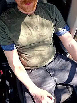 bigCock91420 online show from April 9, 2026, 10:42 am