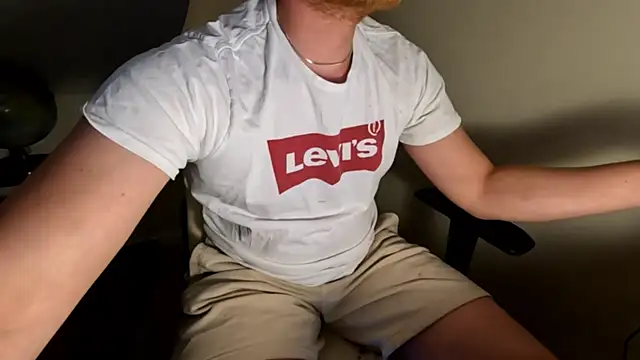 bigCock91420 online show from May 24, 2026, 11:54 pm