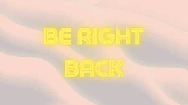 mia collin  online show from January 16, 2026, 3:16 pm