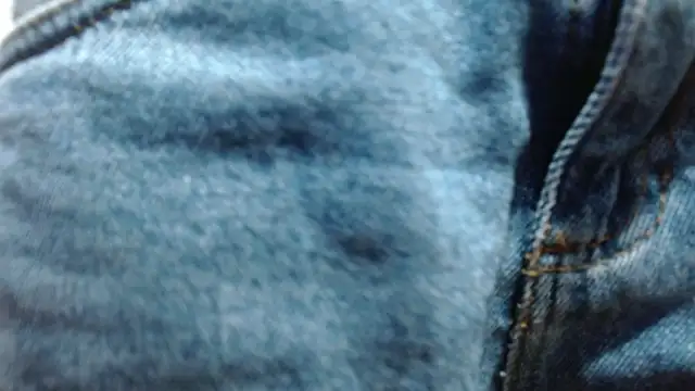 mia collin  online show from February 2, 2026, 12:31 am