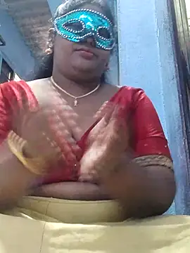 divyatamil143 online show from December 22, 2025, 3:47 am