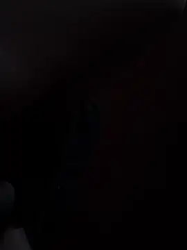 Elmenpati online show from December 17, 2025, 5:52 pm