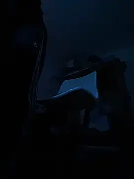 Snapshot of DaddyGrimaldi chatting on December 22, 2025, 11:02 pm DaddyGrimaldi online show from December 22, 2025, 11:02 pm