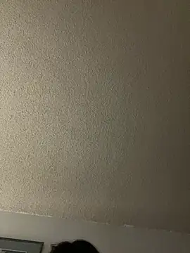 Snapshot of loxzjr chatting on January 9, 2026, 11:35 am loxzjr online show from January 9, 2026, 11:35 am