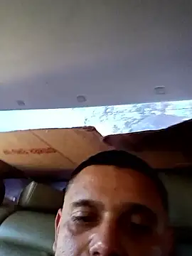 Snapshot of loxzjr chatting on January 11, 2026, 8:25 pm loxzjr online show from January 11, 2026, 8:25 pm