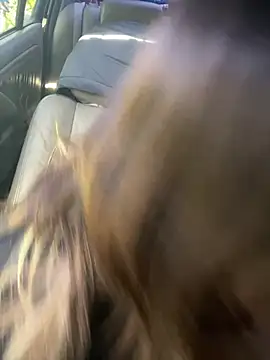 Snapshot of loxzjr chatting on January 14, 2026, 6:13 pm loxzjr online show from January 14, 2026, 6:13 pm