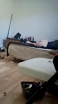 Snapshot of loxzjr chatting on February 3, 2026, 8:36 pm loxzjr online show from February 3, 2026, 8:36 pm