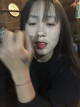 bae-asian online show from January 12, 2026, 12:32 pm