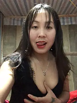 bae-asian online show from February 7, 2026, 12:53 pm