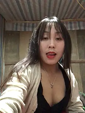 bae-asian online show from February 8, 2026, 1:03 pm